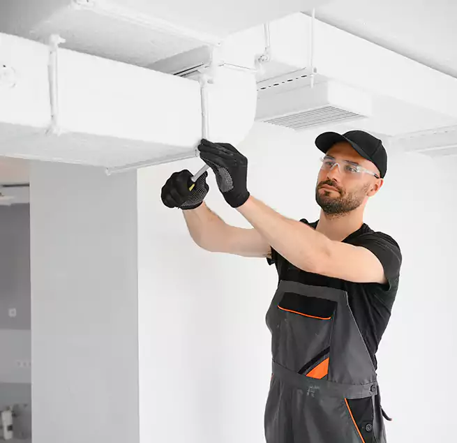  Why Homeowners Businesses Trust Us Grants Pass, OR