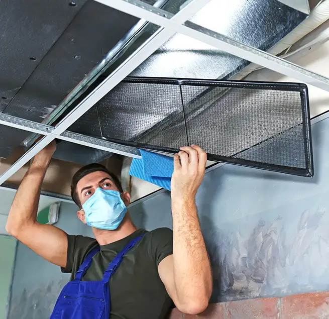 Why Homeowners & Businesses Trust Us in Grants Pass, OR?