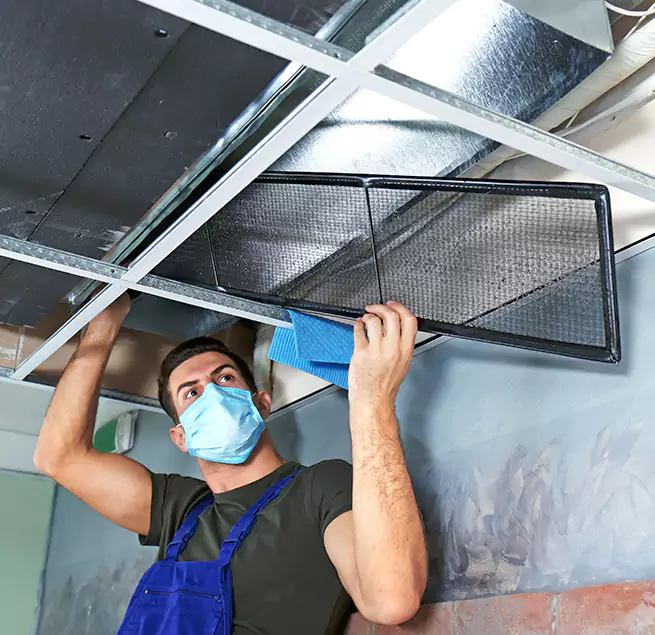  Why Homeowners Businesses Trust Us  in Grants Pass, OR?