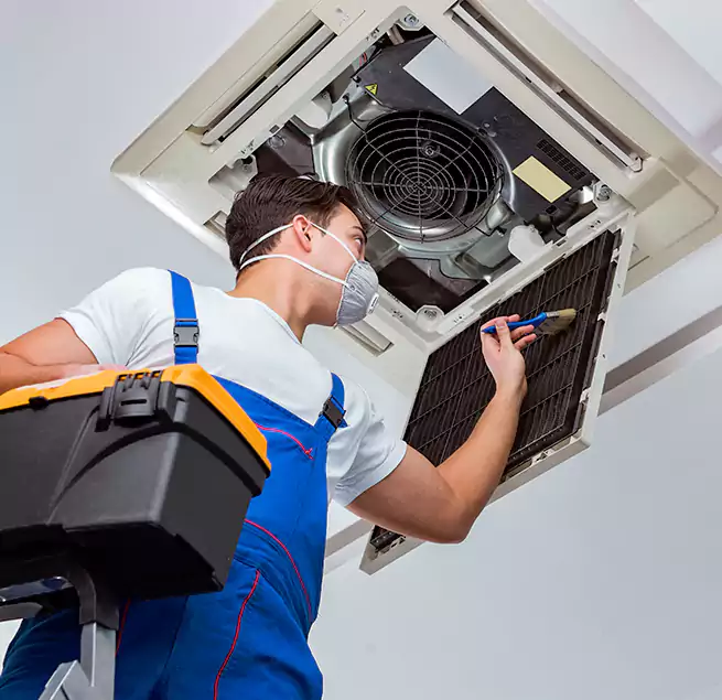 Why Homeowners & Businesses Trust Us in Grants Pass, OR?