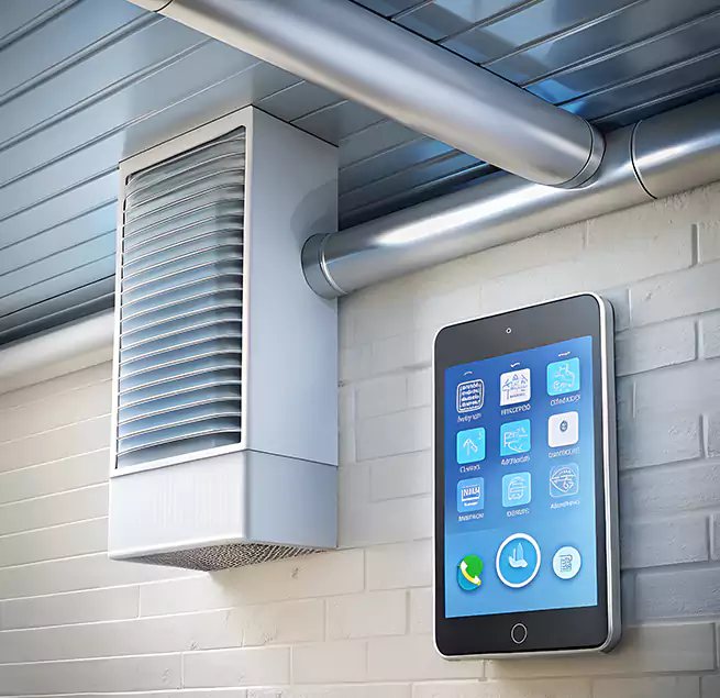 Why Homeowners & Businesses Trust Us in Grants Pass, OR